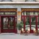 Hotel Rochechouart - Orso Hotels, Paris - Photo 6