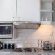 Hyde Park Bachelor, Cape Town City Centre, Кейптаун - Фото 8