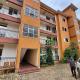 Anyiese Homes and Getaways, Kampala - Fotografie 4