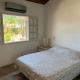 Casa Charmosa em Juquehy, São Sebastião - Foto 8