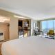 MGM Signature-05-618 Jacuzzi Studio, Las Vegas - Photo 3