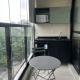 Studio 703 wbee · Alugueja Sp-prox Allianz Parque e Esp. Américas, São Paulo - Foto 5