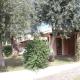 Comfortable House in Campulongu with Garden of 90 m²