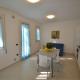 Modern flat near center and beach - Beahost, Rosolina Mare - Fotografie 7