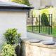 Self contained 1 bed house v near centre, parking, Bath - Photo 5