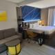 Comfort Suites Conway