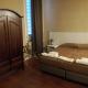 PALACE PIAZZA SAN DOMENICO Rooms De Luxe- BEDINBOLOGNACENTRO Bologne - Photo 1