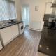 4 Bed Spacious Home - Perfect For Families & Contractors Stoke on Trent - Foto 9