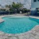 275 Blue Bay Fort Myers Beach - Fotografie 8