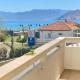 Apartment Miculinic Beach, Baška (fotografie 2)