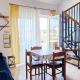 Apartment Miculinic Beach, Baška (fotografie 4)