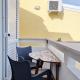 Apartment Miculinic Beach, Baška (fotografie 3)