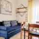 Apartment Miculinic Beach, Baška (fotografie 5)