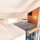 Apartment Miculinic Beach, Baška (fotografie 8)