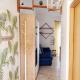 Apartment Miculinic Beach, Baška (fotografie 9)