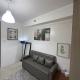 Minamalist modern Condo with Chic touches Stenna, Manila - Fotografie 8
