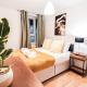 Well-Presented 3-Bedroom Flat! Great Location!, Londres - Foto 3