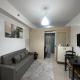 Minamalist modern Condo with Chic touches Stenna, Manila - Fotografie 7