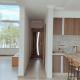 Casa c/ 3 Suítes, Piscina e Área Gourmet, バラ・ド・ピライ - 写真 4