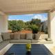 Tenuta Buganvillea -Private pool Ostuni - Zdjęcie 8