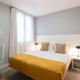 8Rooms Madrid - Foto 10