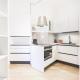 Easylife - Eleganza e Comfort vicino a Centrale FS, Milán - Fotografie 4