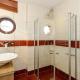 Urlaubstraeume-am-Meer-Wohnung-6-1-932, Kühlungsborn - Foto 8