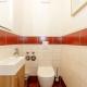Urlaubstraeume-am-Meer-Wohnung-6-1-932, Kühlungsborn - Foto 9