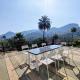 2BHK Cliff Side Villa, Mount Ábú - Fotografie 6