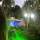 Chácara Lugar dos Sonhos em Itupeva - SP, イトゥペヴァ - 写真 5