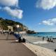 Magnifique 2 pièces - Vieux Nice, Nice - Fotografie 3