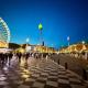 Magnifique 2 pièces - Vieux Nice, Nice - Fotografie 9