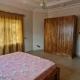La Maison de Rose, Abomey-Calavi (фото 6)
