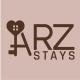 3 Bedroom Home Driveway King Beds Nr Solihull, Edgbaston, Digbeth, HS2 sites, NEC, M42 & Lots more- Central Birmingham, Бирмингем (фото 4)