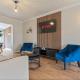 3 Bedroom Home Driveway King Beds Nr Solihull, Edgbaston, Digbeth, HS2 sites, NEC, M42 & Lots more- Central Birmingham, Бирмингем (фото 6)