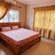 La Maison de Rose, Abomey-Calavi (фото 8)