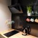 Chałupka Apartament 3, Krempachy (фото 6)