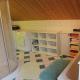 Ferienwohnung Abelein, Passau - Photo 10