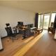 Nice new build 1 bed apartment, Watford