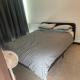 Nice new build 1 bed apartment, Watford (fotografie 2)