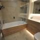 Nice new build 1 bed apartment, Watford (fotografie 3)