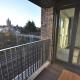 Nice new build 1 bed apartment, Watford (fotografie 4)