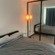 Nice new build 1 bed apartment, Watford (fotografie 5)