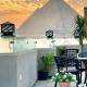 Miami Pyramids View, Kairo - Foto 1