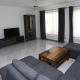 Kokavská izba - Apartmány, Kokava nad Rimavicou