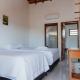 Piquiá Residencial, トランコーゾ - 写真 8