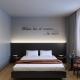 Milano Bene Suites, Milán - Fotografie 1