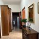 La Casa di BeTe, Rome - Photo 7