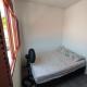 Apartamento na praia de Camboinha, Cabedelo - Photo 10