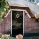 Hoeve 6